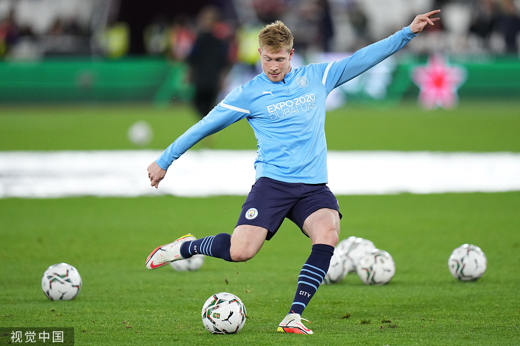 中超：武汉三镇2-0战胜浙江队（中超联赛：武汉三镇2比0击败浙江队）