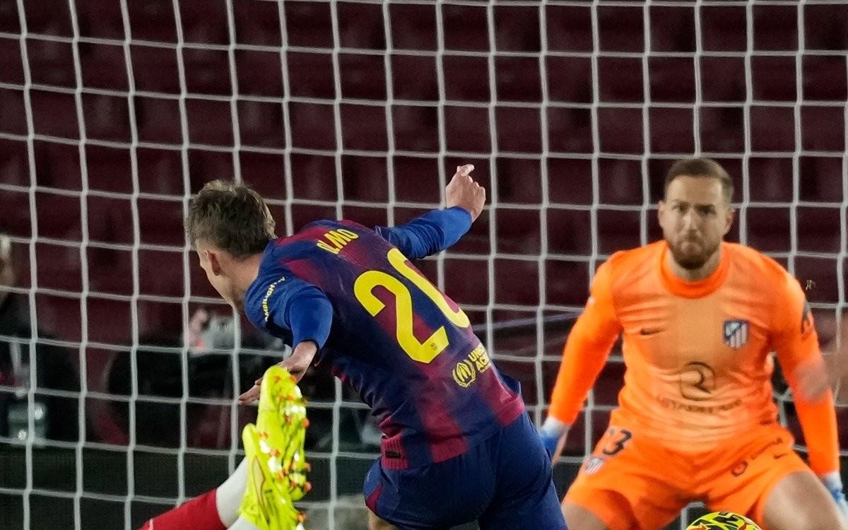 NBA伤病更新：哈登缺席关键比赛,（NBA最新伤情：哈登因伤无缘关键之战）