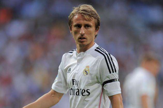 世界杯参赛次数榜：巴西23次居首，德国第二阿根廷第三（世界杯参赛次数排名：巴西23次领跑，德国次席、阿根廷第三）