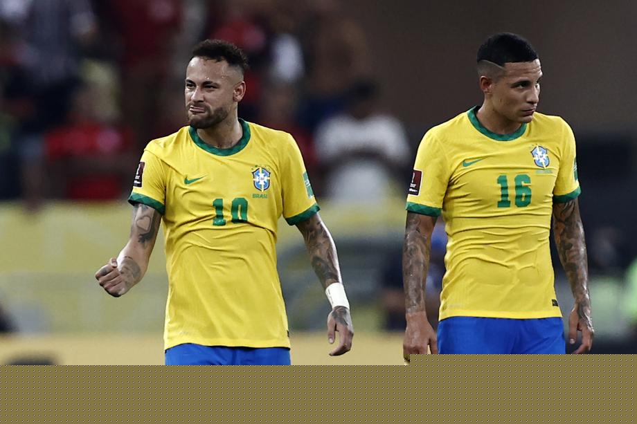 前裁判：布鲁日球员确实对什琴斯尼犯规了，但后者也存在失误（前裁判：布鲁日球员犯规属实，什琴斯尼亦有失误）