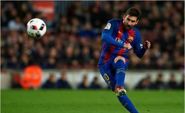 体坛：2003-06年龄段，中国队对韩国队的战绩已占据优势（体坛：在2003-06年龄段，中国队对韩国的交锋战绩占优）