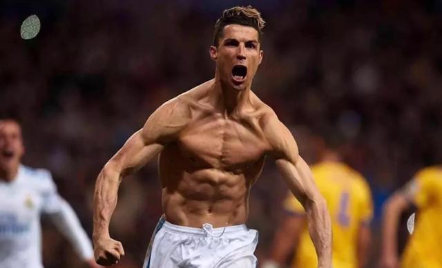 国安5-1送梅州降级，法比奥大四喜独享联赛金靴，张玉宁破门（梅州1-5不敌国安惨遭降级，法比奥大四喜加冕金靴，张玉宁亦有进球）