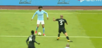 出场时间少？罗德里戈：我能做的并不多，我必须继续努力（罗德里戈谈出场时间不足：我能做的不多，只能继续努力）