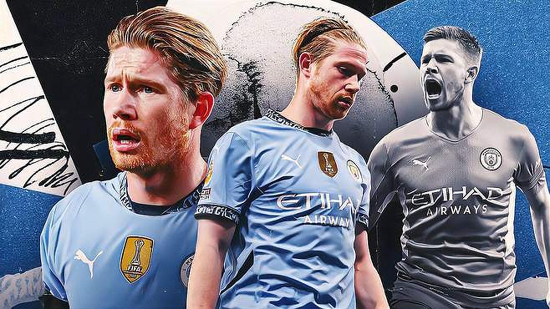 如何提高团队整体防守？（提升团队整体防守的策略）