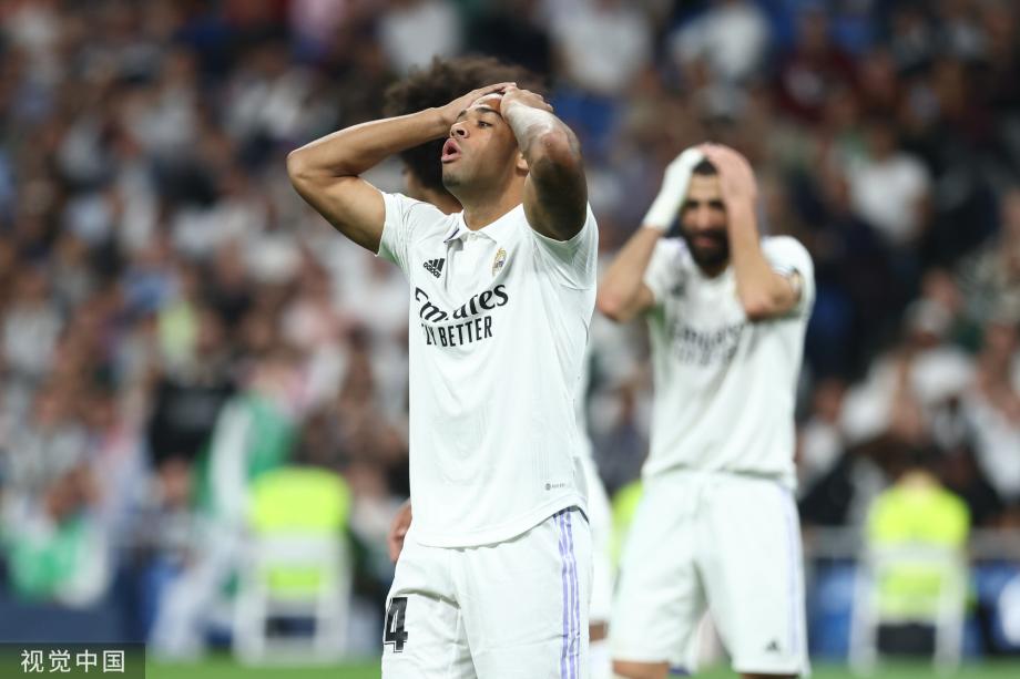 官方：洛杉矶签下沃特福德后卫波蒂厄斯，双方签约3+1年（官宣：洛杉矶引进沃特福德后卫波蒂厄斯，签约3+1年）