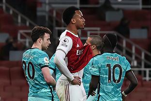 再出发！国安能否携足协杯冠军气势，将死磕精神进行到底？（再启航！国安能否以足协杯冠军之势，将死磕精神贯彻到底？）