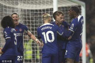 中足联发布准入规程：中超至少要5个梯队，中甲4个中乙3个（中足联公布准入新规：中超至少配备5支梯队，中甲4支、中乙3支）