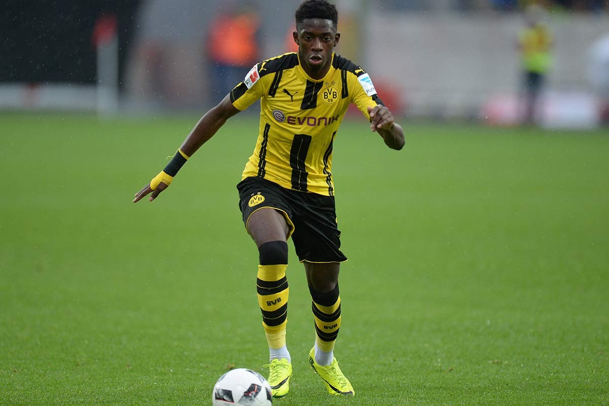 热火防守体系再度升级（热火防线再度进化）