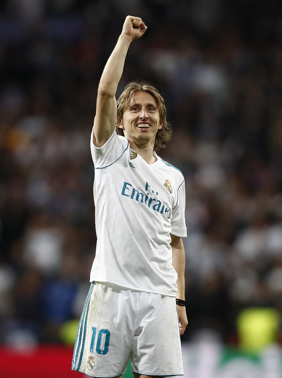 墨足协：墨西哥传奇马克斯将于世界杯结束后担任国家队主帅（墨西哥足协官宣：传奇球星马克斯将在世界杯后出任国家队主帅）