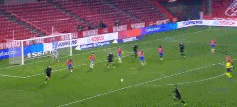 官方：日本U22国家队11月将与英格兰U20、伯恩茅斯进行友谊赛（官宣：日本U22将于11月与英格兰U20、伯恩茅斯进行热身赛）