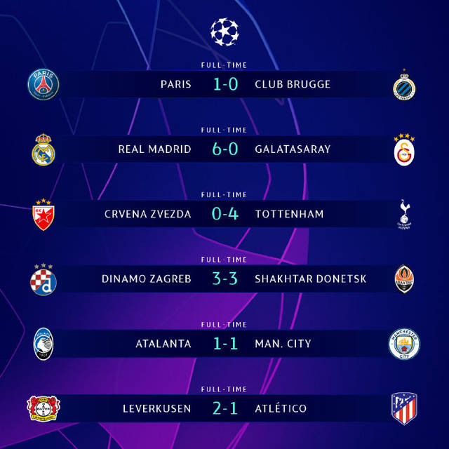 斯帕莱蒂：对球队整体表现很满意；DV9带伤出战表现出了责任感（斯帕莱蒂满意球队整体发挥，赞DV9带伤出战彰显责任担当）