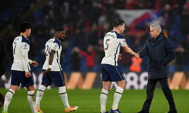 现在为切尔西进球是一种解脱吗？德拉普：100%是（为切尔西破门是否如释重负？德拉普：百分之百是）