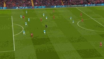 法尔克：若温哥华白浪夺冠穆勒将获30万欧，奖金和在拜仁一样（法尔克：温哥华白浪若夺冠，穆勒可得30万欧奖金，与在拜仁相同）