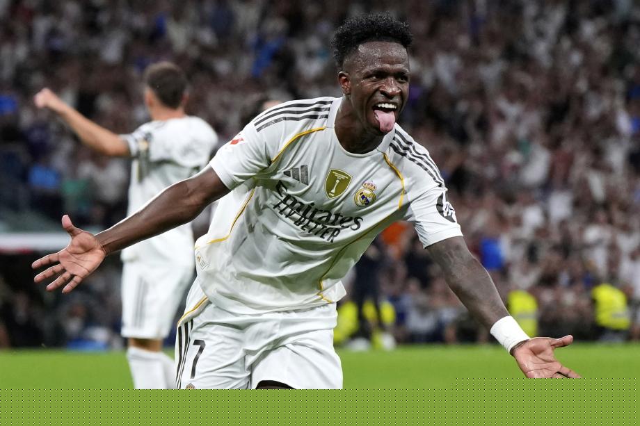 樊振东回归突生悬念！3大变数卡住国乒一哥，王励勤如何抉择？（樊振东回归风云再起：三大变量牵动国乒一哥，王励勤如何取舍）