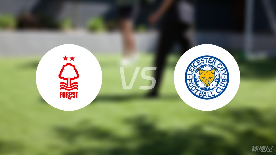 本赛季五大联赛球队欧冠积分：英超6队61分第1，意甲35分第2（欧冠积分五大联赛榜：英超6队共揽61分居首，意甲35分列第二）