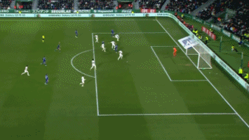 塞尔吉尼奥：伊斯坦布尔之夜罚点球前，我和安帅说我们输定了（塞尔吉尼奥忆伊斯坦布尔之夜：主罚点球前曾对安帅直言“这场我们没戏了”）