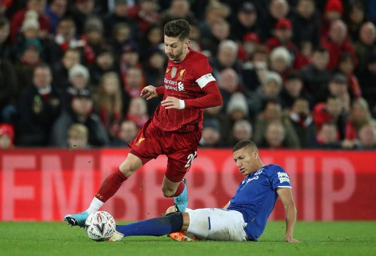 专家解码“苏超”赋能中国足球治理现代化（借鉴“苏超”经验，助力中国足球治理现代化）