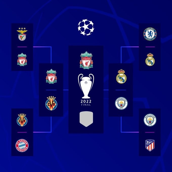 布冯：意大利唯一缺点是偶尔“短路”；无欧战踢是米兰的优势（布冯称意大利唯一短板是偶尔“断电”，无欧战让米兰占优）