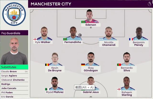 浙江男篮末节逆转击败福建（浙江男篮末节翻盘战胜福建）