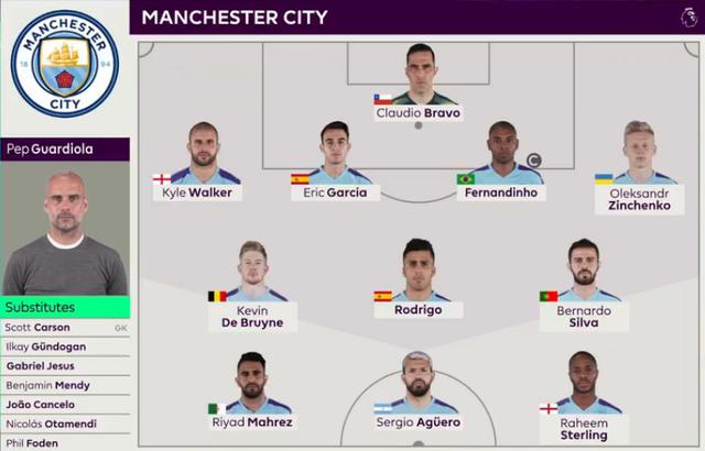 懂球帝足协杯冠军海报：国安是冠军！（懂球帝发布足协杯冠军海报：北京国安加冕！）