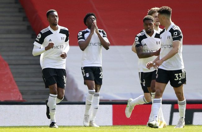 西蒙尼：这是瑟洛特在马竞表现最好的比赛之一，本来能进更多（西蒙尼：瑟洛特此战堪称其马竞生涯最佳之一，原本还能打进更多球）