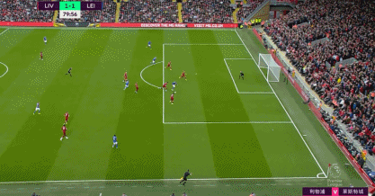 杰威：文班亚马在NBA是独一档的存在，和字母哥类似（杰威：文班亚马在NBA独一档，风格类似字母哥）