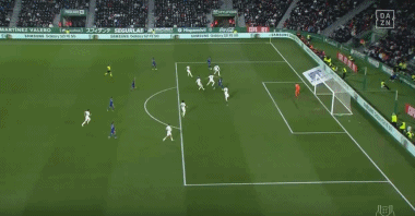 为附加赛做准备，斯基拉：加图索考察亚特兰大和佛罗伦萨球员（备战附加赛，斯基拉称加图索考察亚特兰大与佛罗伦萨球员）