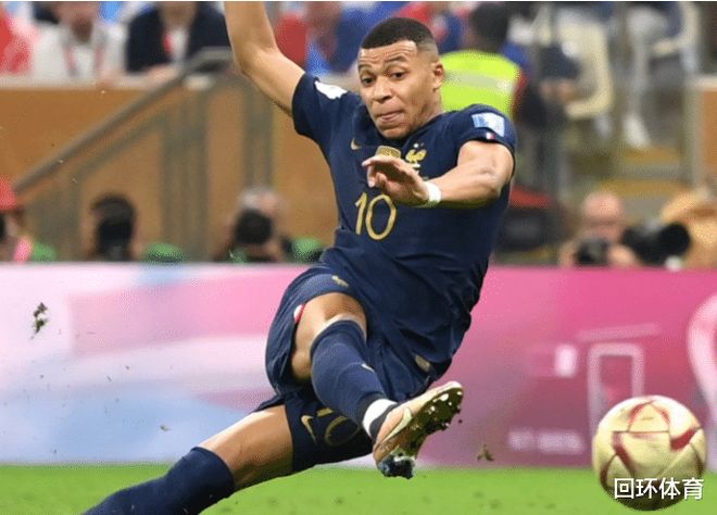 邱彪谈陈林坚首秀三分5中5：他的投篮对于我们非常重要（邱彪：陈林坚首秀三分5投全中，他的投射对球队至关重要）