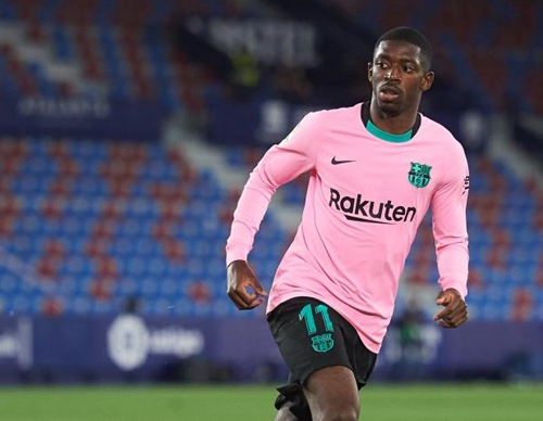 华为赞助！遵义泽途发试训通知：冲击2027中乙，承诺绝不欠薪（华为加持，遵义泽途发布试训公告：剑指2027中乙，郑重承诺不欠薪）