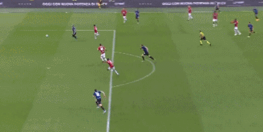 仅21场！杰伦·布朗成为队史开赛最快达成600+100+100的球员（21场达成！杰伦·布朗成队史开季最快600+100+100球员）