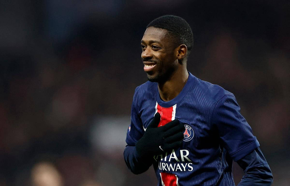 枪手赛程密集！阿尔特塔必须进行轮换！诺尔高终于等到机会战旧主（赛程连轴转逼阿尔特塔轮换，诺尔高终迎对旧主机会）