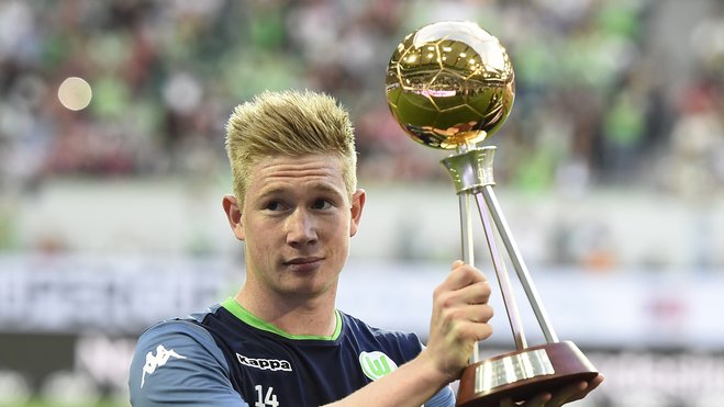 队报：里昂计划1月引进一名中卫，已经联系了切尔西的迪萨西（队报：里昂拟冬窗引进中卫，已与切尔西后卫迪萨西接触）