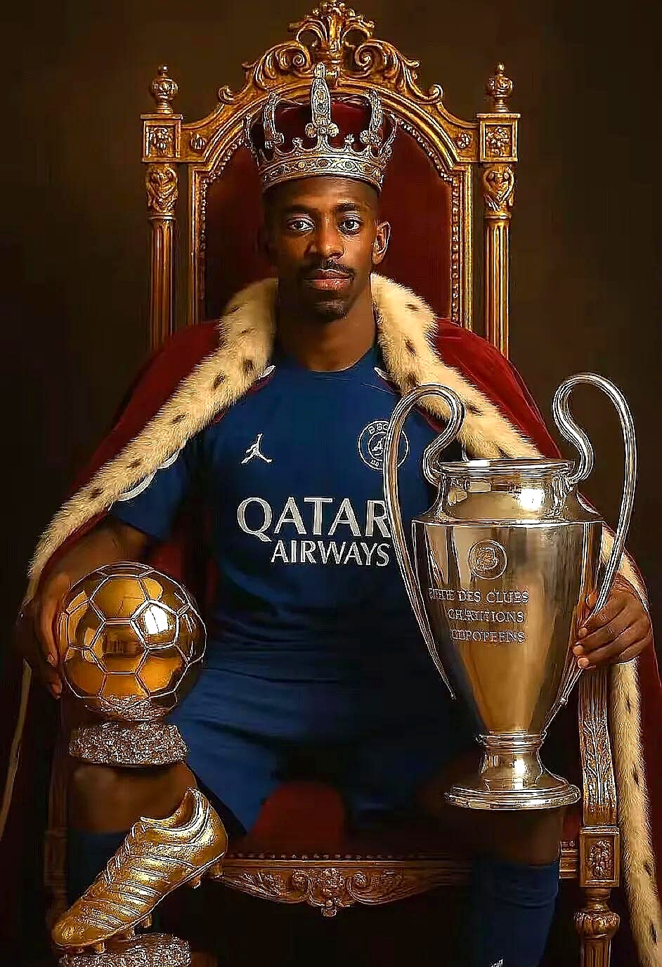 意媒：伊布、费拉拉入选米兰冬奥会火炬传递阵容（意媒：伊布、费拉拉入列米兰冬奥会火炬手名单）