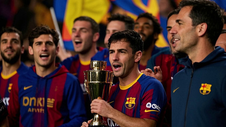 掘金豪取七连胜（掘金强势斩获七连胜）