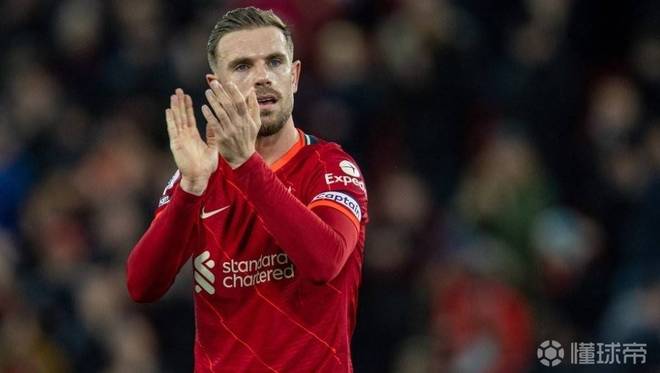 澎湃：管理层想复刻郭士强案例恐有偏差，邵佳一应提升抗压能力（澎湃评：管理层试图复制郭士强模式或有偏差，邵佳一需提高抗压能力）