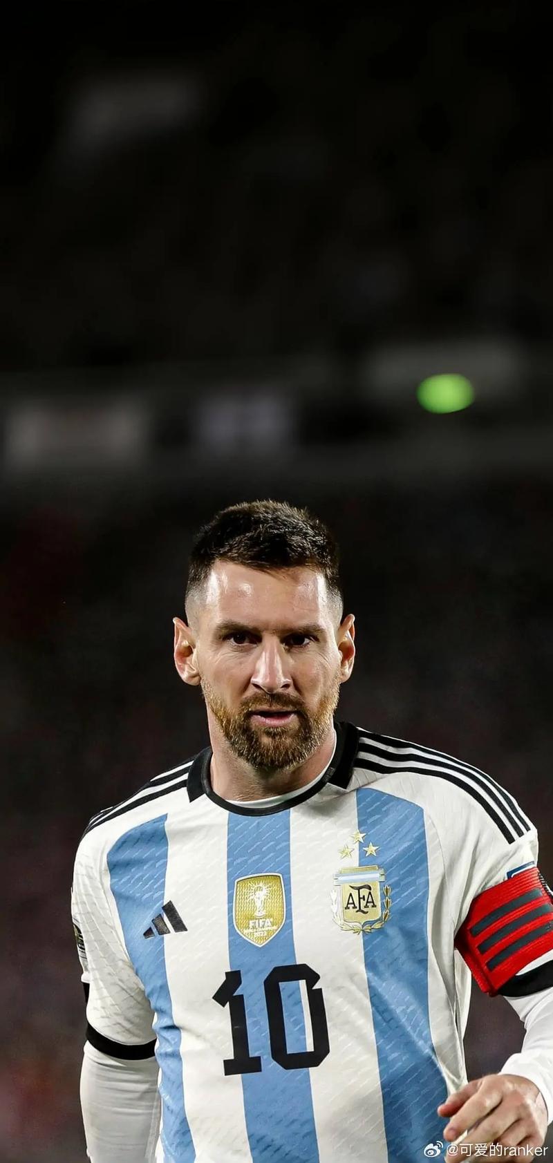 射门 22 次，只进 1 球（22次射门，仅有1球入账）